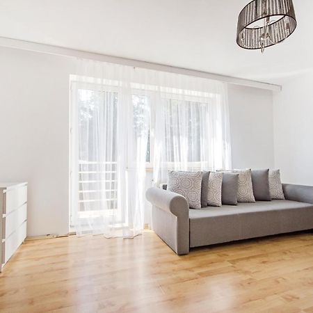 Studio16 Nowy Sacz Ngoại thất bức ảnh