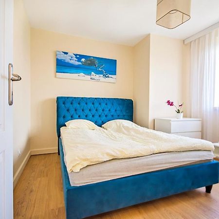 Studio16 Nowy Sacz Ngoại thất bức ảnh